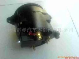 十堰雷曼汽車零部件 專業電源與點火系統配件產品清單，打造汽車零配件批發一站式采購平臺