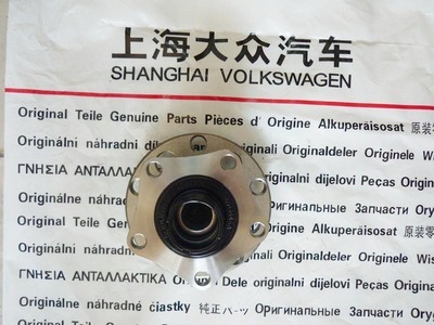 專(zhuān)業(yè)汽車(chē)配件服務(wù) 長(zhǎng)春市潤(rùn)和汽車(chē)配件商行一站式解決方案