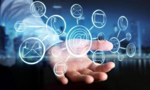 數(shù)字化浪潮下華夏保險 科技重塑業(yè)務模式，創(chuàng)新服務新格局