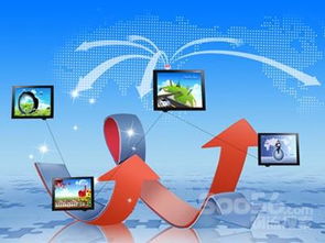 大數(shù)據(jù)引領城市建設新趨勢 內(nèi)地與香港共識下的數(shù)字技術服務