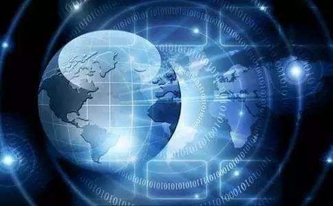 數(shù)字化變革 產(chǎn)品與服務的未來之路