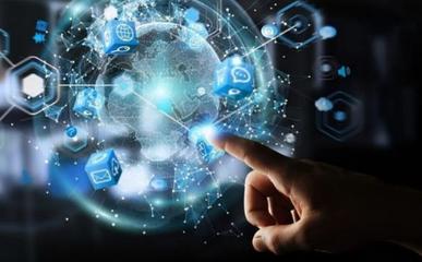 中國(guó)移動(dòng)為教育插上數(shù)字化翅膀 讓億萬(wàn)孩子共享優(yōu)質(zhì)教育資源