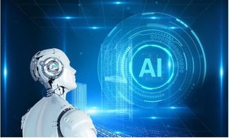 數(shù)字技術(shù)賦能 黨建工作的智能化轉(zhuǎn)型之路